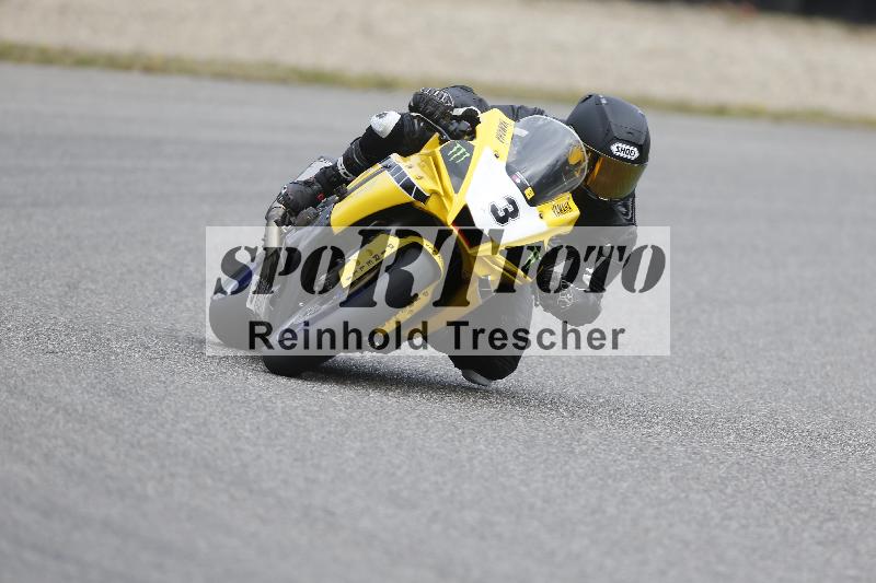 /03 04.04.2026 Speer Racing ADR/Gruppe gelb/3-1